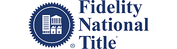 Fidelity National Title