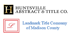 Huntsville Abstract & Title Company / Landmark Title Company of Madison County