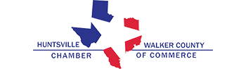 Huntsville Walker County Chamber of Commerce
