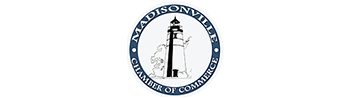 Madisonville Chamber of Commerce