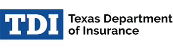 Texas Department of Insurance