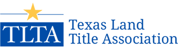Texas Land Title Association