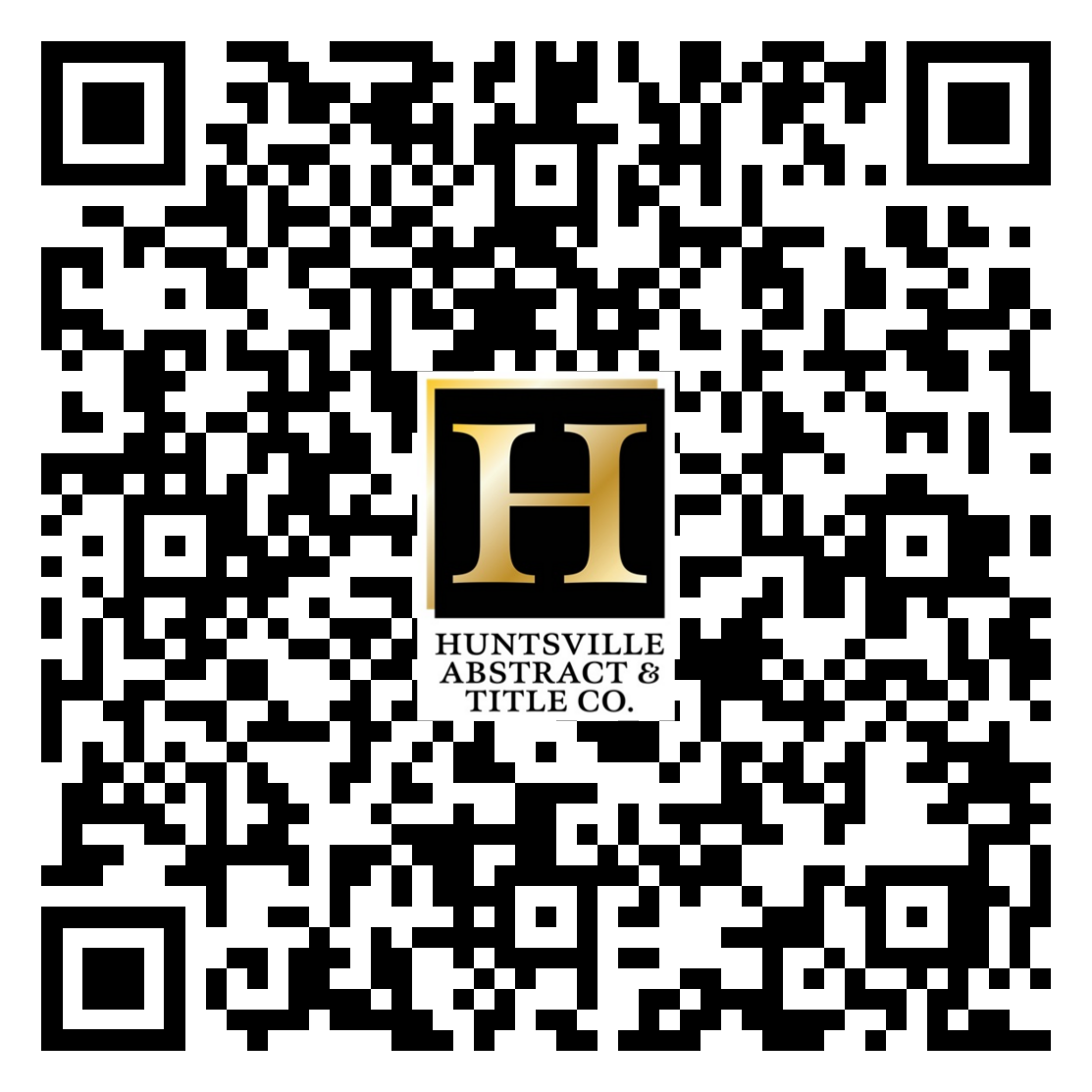 Huntsville_Title_qr-code