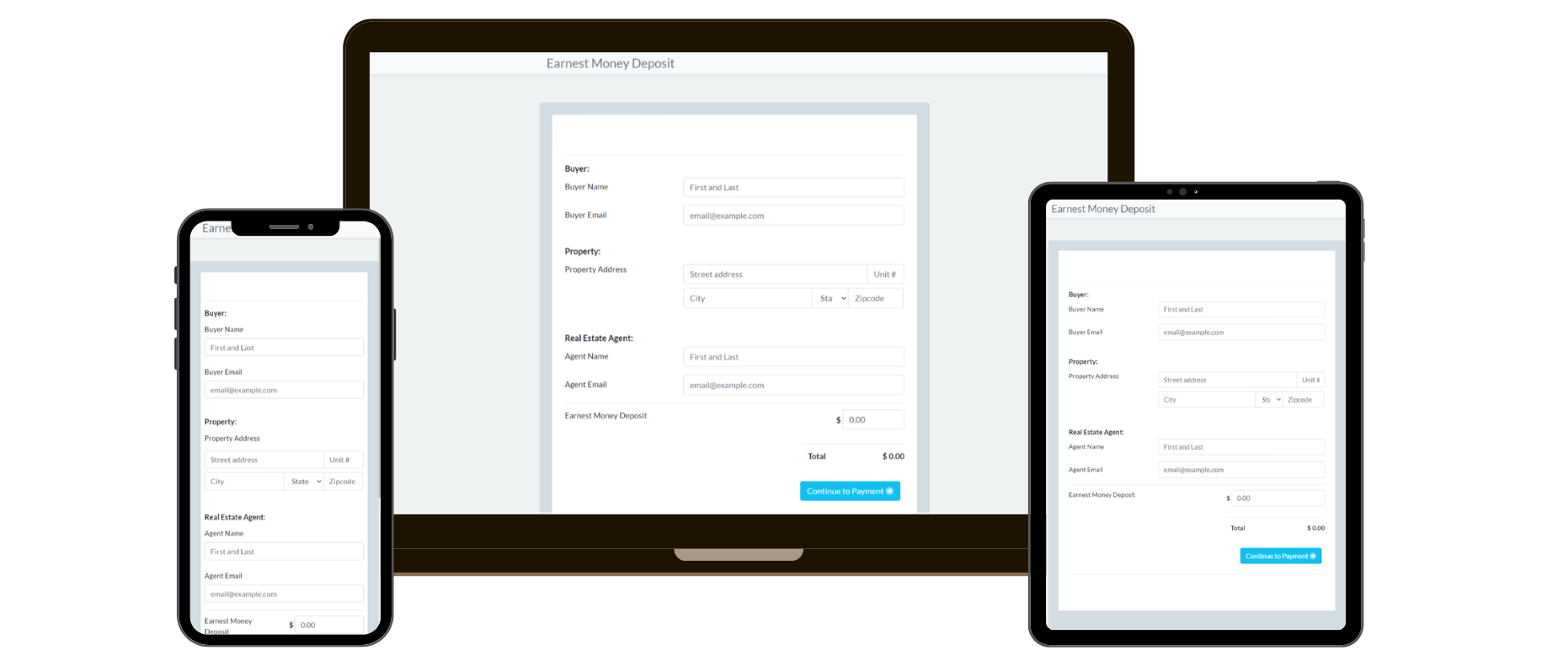 Payload Payments Payload Payments